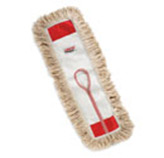 Mopa para Polvo 61cm Libman