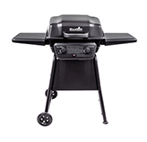 BBQ a Gas 2 Quemadores Char-Broil