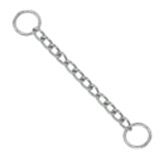 Collar para Perro