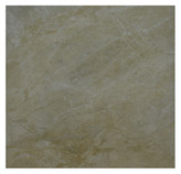 Porcelanato Stoneworks Sand 60x60cm Hecho en Italia (.36)