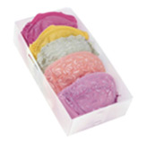 Organizador para Cajón Set de 2 Piezas