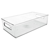 Organizador Transparente Fridge