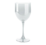 Copa Vitra para Vino Ou