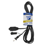 Extensión de 5mt para Interiores Eurolight