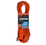 Extensión de 15mt para Interperie