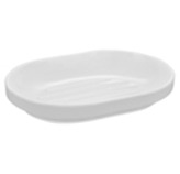 Accesorios para Baño Step Umbra