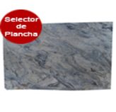 Mármol Manhattan Grey