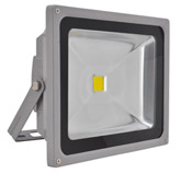 Reflector Led 50w Lumicino