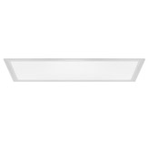 Lámpara Panel Led Rectangular 40w Eurolight
