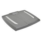 Balanza Digital de 400lb Camry