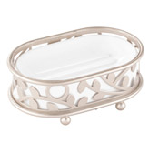 Accesorios para Baño Vine Satìn  Interdesign