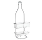 Organizador Zia para Ducha Interdesign