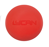 Lacrosse Ball Lycan