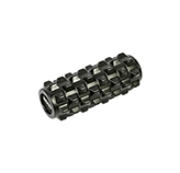 Pu Foam Roller 33cm Lycan