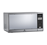 Microondas 30 Litros MWI-30CR Indurama