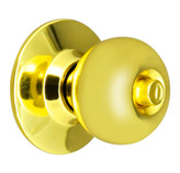 Cerradura 5791 Oro Genuine
