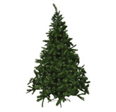 Árbol Lousiana 7 Pies 1200 Tips