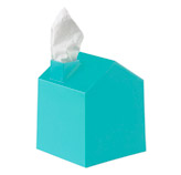 Porta Tissue Casa Umbra