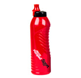 Termo Pumped 750ml Surtido Decor