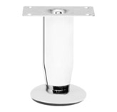 Pata Slim para Mueble