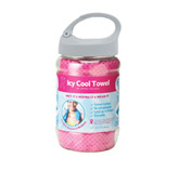 Toalla Icy Cool 