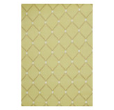 Papel Tapiz Royal Beige