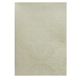 Papel Tapiz Royal Pattern