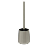 Accesorios para Baño Acero Inoxidable Capsule