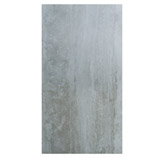 Porcelanato Bernini Gris Rectificado 60x120cm