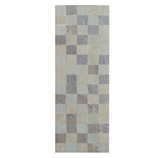 Cerámica Dante Beige 25x75cm