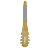 Cucharón para Fideos Bamboo Gris Mastermaid