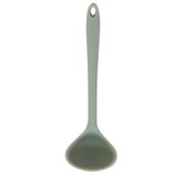 Cucharón de Silicón Mastermaid