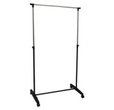 Estante para Ropa 46x90cm