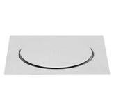 Rejilla Pop Up 15x15cm Vitta