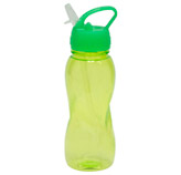 Termo Multisport 700ml Verde