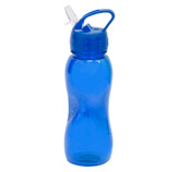 Termo Multisport 700ml Azul