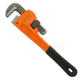 Llave de Tubo Ridgid Silk
