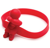 Porta Cuchara para Frascos  Monkey