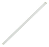 Lámpara Led Luz Blanca