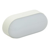 Lámpara Led Blanca Eurolight