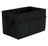 Organizador para Baúl de Carro