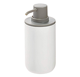 Accesorios para Baño Cade Interdesign