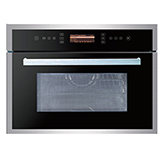 Microondas Electrolux 30 Litros 1000W Gris EMDO30G3GSEUG