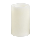 Vela Realistic Led