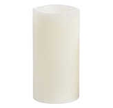 Vela Realistic Led