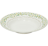Plato para Sopa Marland Royal Rochdale