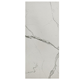 Porcelanato Status Natural 120x240cm 7mm de Grosor