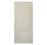 Porcelanato Classic Cream Pulido 120x240cm Hecho en España