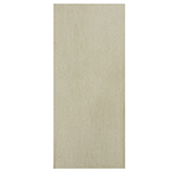 Porcelanato Dommel Natural 120x240cm Hecho en España