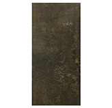 Porcelanato Halden Copper Lapado 120x260cm Hecho en España